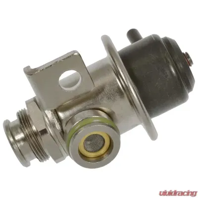 Fuel Pressure Regulator Standard Ignition PR559 - PR559