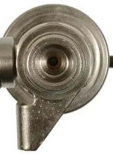 Fuel Pressure Regulator Standard Ignition PR559                                     - PR559 - Image 3