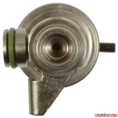 Fuel Pressure Regulator Standard Ignition PR559 - PR559