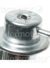 Fuel Pressure Regulator Standard Ignition PR559                                     - PR559 - Image 4