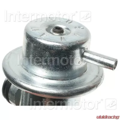 Fuel Pressure Regulator Standard Ignition PR559 - PR559