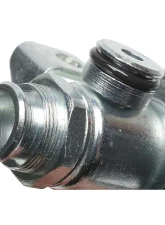 Fuel Pressure Regulator Standard Ignition PR559                                     - PR559 - Image 5