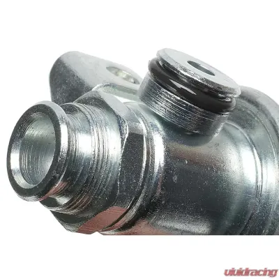 Fuel Pressure Regulator Standard Ignition PR559 - PR559
