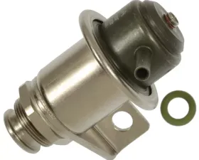 Fuel Pressure Regulator Standard Ignition PR559