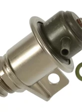 Fuel Pressure Regulator Standard Ignition PR559                                     - PR559 - Image 6