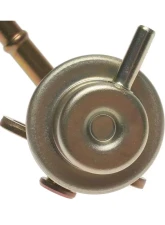 Intermotor Fuel Pressure Regulator Standard Ignition PR55                                     - PR55 - Image 2