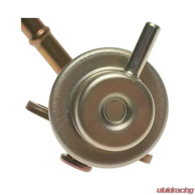 Intermotor Fuel Pressure Regulator Standard Ignition PR55 - PR55