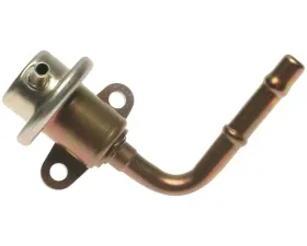 Intermotor Fuel Pressure Regulator Standard Ignition PR55