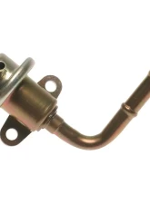 Intermotor Fuel Pressure Regulator Standard Ignition PR55                                     - PR55 - Image 4