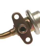 Intermotor Fuel Pressure Regulator Standard Ignition PR55                                     - PR55 - Image 3