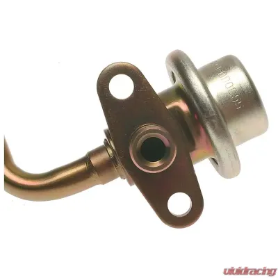 Intermotor Fuel Pressure Regulator Standard Ignition PR55 - PR55