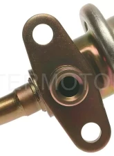 Intermotor Fuel Pressure Regulator Standard Ignition PR55                                     - PR55 - Image 4