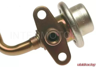 Intermotor Fuel Pressure Regulator Standard Ignition PR55 - PR55