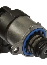 Fuel Pressure Regulator Standard Ignition PR560                                     - PR560 - Image 2