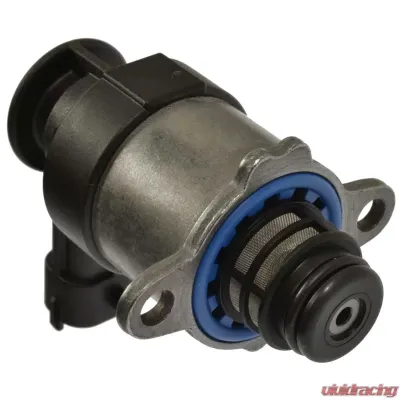 Fuel Pressure Regulator Standard Ignition PR560 - PR560