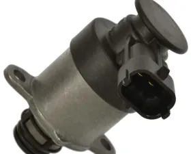 Fuel Pressure Regulator Standard Ignition PR560