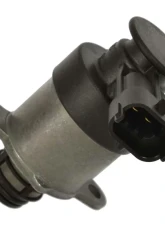 Fuel Pressure Regulator Standard Ignition PR560                                     - PR560 - Image 3