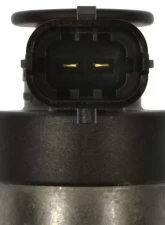 Fuel Pressure Regulator Standard Ignition PR560                                     - PR560 - Image 3