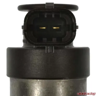 Fuel Pressure Regulator Standard Ignition PR560 - PR560