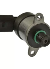 Intermotor Fuel Pressure Regulator Standard Ignition PR561                                     - PR561 - Image 2