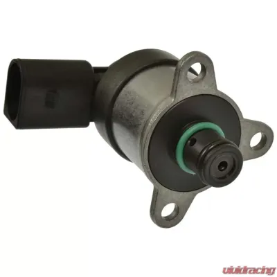 Intermotor Fuel Pressure Regulator Standard Ignition PR561 - PR561