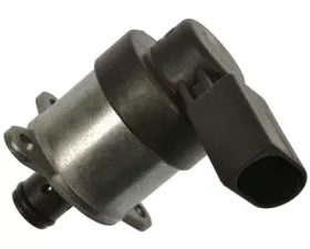 Intermotor Fuel Pressure Regulator Standard Ignition PR561