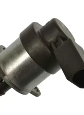 Intermotor Fuel Pressure Regulator Standard Ignition PR561                                     - PR561 - Image 3