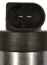 Intermotor Fuel Pressure Regulator Standard Ignition PR561                                     - PR561 - Image 3