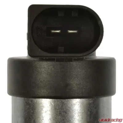 Intermotor Fuel Pressure Regulator Standard Ignition PR561 - PR561