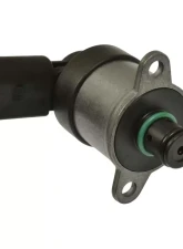 Intermotor Fuel Pressure Regulator Standard Ignition PR562                                     - PR562 - Image 2