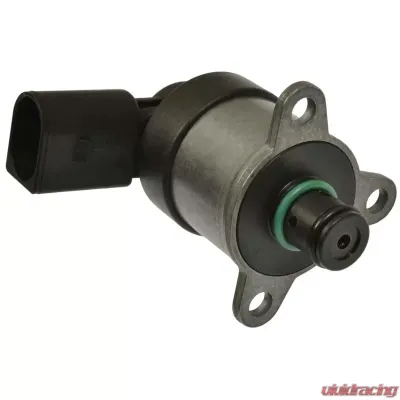 Intermotor Fuel Pressure Regulator Standard Ignition PR562 - PR562