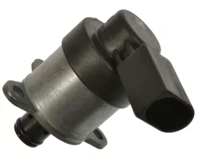 Intermotor Fuel Pressure Regulator Standard Ignition PR562