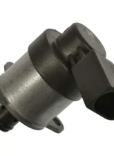 Intermotor Fuel Pressure Regulator Standard Ignition PR562                                     - PR562 - Image 3