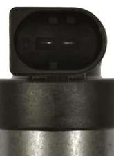 Intermotor Fuel Pressure Regulator Standard Ignition PR562                                     - PR562 - Image 3