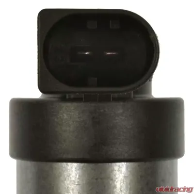 Intermotor Fuel Pressure Regulator Standard Ignition PR562 - PR562