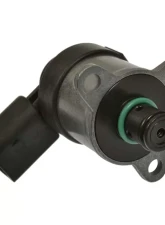 Fuel Pressure Regulator Standard Ignition PR564                                     - PR564 - Image 2