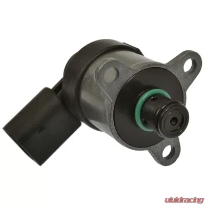 Fuel Pressure Regulator Standard Ignition PR564 - PR564