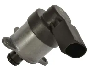 Fuel Pressure Regulator Standard Ignition PR564