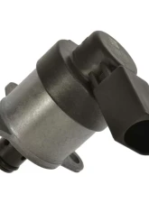 Fuel Pressure Regulator Standard Ignition PR564                                     - PR564 - Image 3