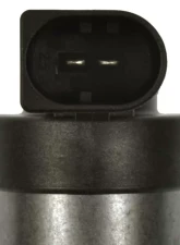 Fuel Pressure Regulator Standard Ignition PR564                                     - PR564 - Image 3