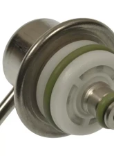 Intermotor Fuel Pressure Regulator Standard Ignition PR566                                     - PR566 - Image 2