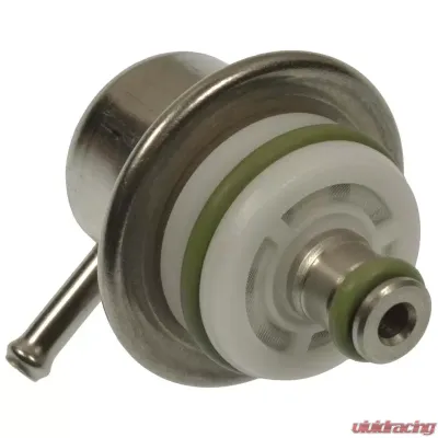 Intermotor Fuel Pressure Regulator Standard Ignition PR566 - PR566