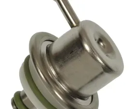 Intermotor Fuel Pressure Regulator Standard Ignition PR566