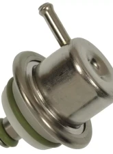 Intermotor Fuel Pressure Regulator Standard Ignition PR566                                     - PR566 - Image 4