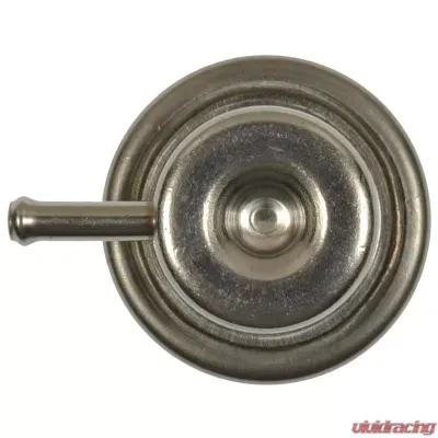 Intermotor Fuel Pressure Regulator Standard Ignition PR566 - PR566