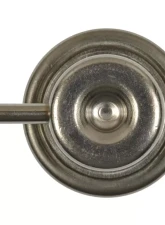 Intermotor Fuel Pressure Regulator Standard Ignition PR566                                     - PR566 - Image 4