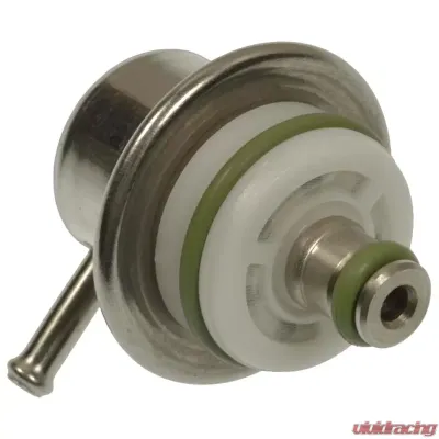 Intermotor Fuel Pressure Regulator Standard Ignition PR568 - PR568