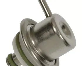 Intermotor Fuel Pressure Regulator Standard Ignition PR568