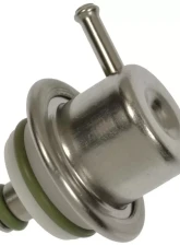 Intermotor Fuel Pressure Regulator Standard Ignition PR568                                     - PR568 - Image 4