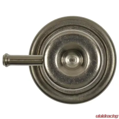 Intermotor Fuel Pressure Regulator Standard Ignition PR568 - PR568